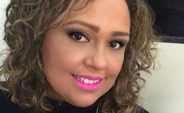 No Facebook, mulher denuncia que sofreu sequestro relâmpago em Rio Branco