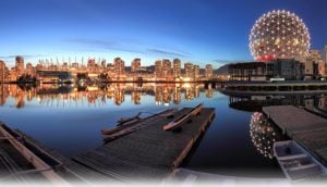 vancouver-stay-bg