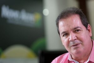 viana-arquivo1