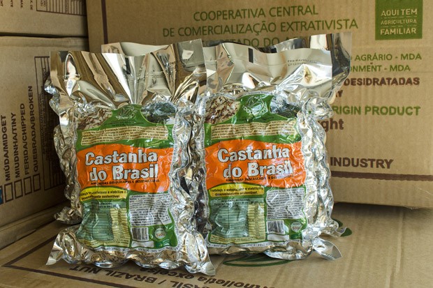 “Apesar da crise, tivemos uma situação satisfatória”, diz superintendente da Cooperacre