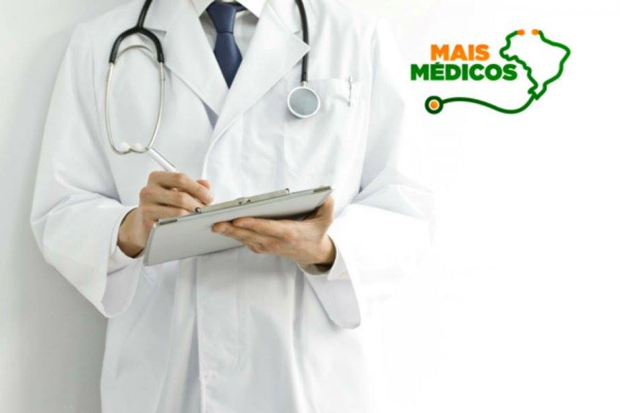 MPAC: só a Ufac pode revalidar diplomas de Medicina obtidos no exterior