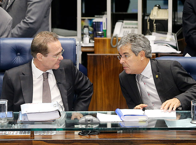 “Não tenho condições de assumir”, diz Jorge Viana
