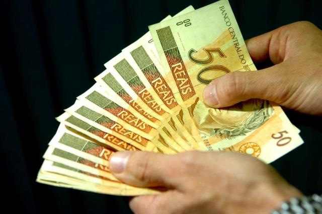 Região Norte tem salário público mais alto do País, de acordo com levantamento