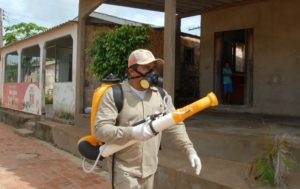 2012_fevereiro_combate_dengue_no_acre_foto_gleilson_miranda