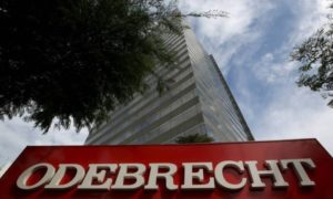 2016-899135045-2016-899038633-odebrecht-jpg_20160328-jpg_20160329