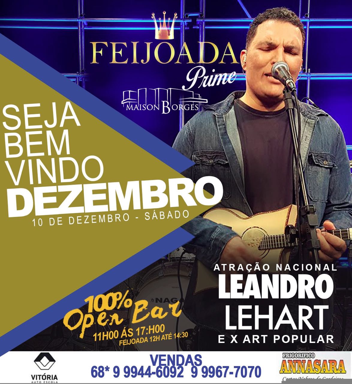 6206e81f-b73d-4a90-8e20-b3c18e433c3e-1