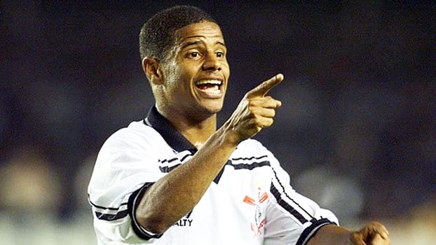 622_23be06bc-c4b7-3dfa-b3af-c4955669bd1e