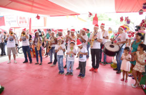 abertura-da-quarta-edicao-do-natal-no-calcadao-fotos-assis-lima-14