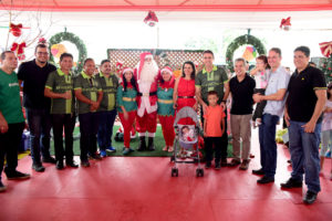 abertura-da-quarta-edicao-do-natal-no-calcadao-fotos-assis-lima-7