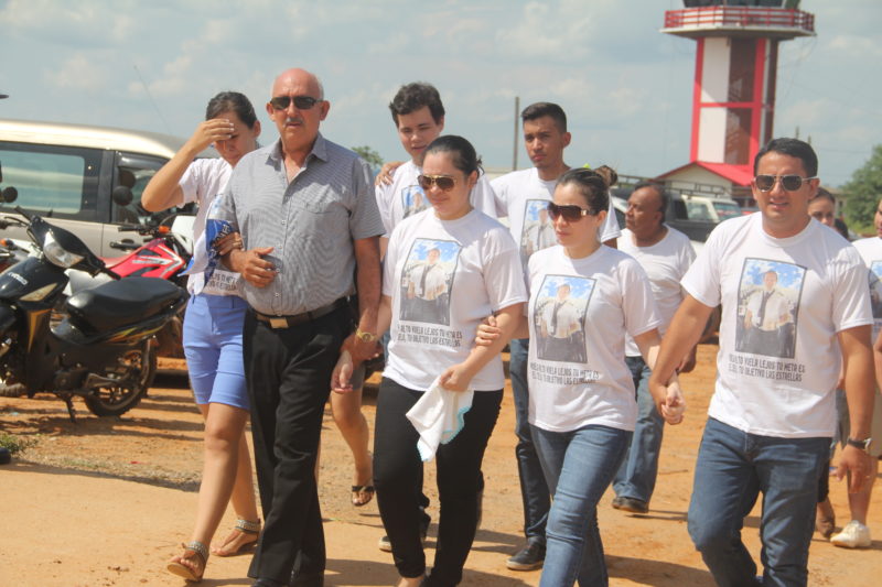 caixao_miguel_cobija_021