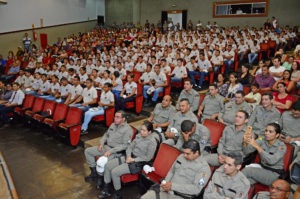formatura-guarda-mirim-bptran-fotos-fagner-delgado-1