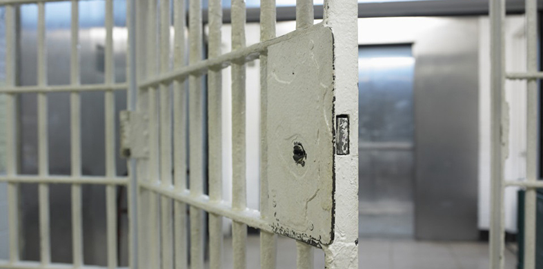 VEP divulga lista dos 39 detentos beneficiados pela saída temporária de Natal