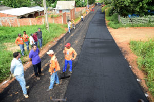visita-as-ruas-pavimentadas-esta-semana-no-bairro-chico-mendes-e-vitoria-10