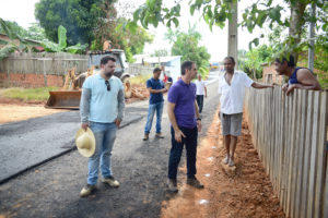 visita-as-ruas-pavimentadas-esta-semana-no-bairro-chico-mendes-e-vitoria-3