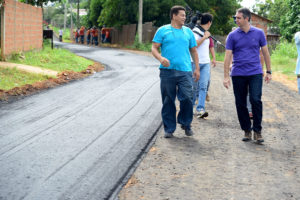 visita-as-ruas-pavimentadas-esta-semana-no-bairro-chico-mendes-e-vitoria-5