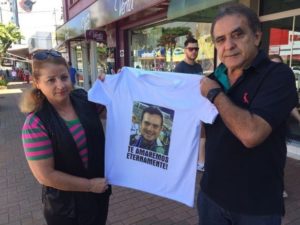 whatsapp-image-2016-12-02-at-17-51-25