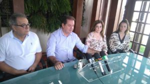 whatsapp-image-2016-12-05-at-11-33-10