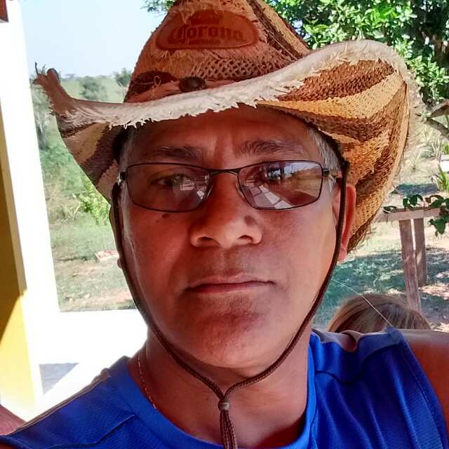 Policial militar reage a assalto e acaba morto a tiros por criminosos na Via Chico Mendes