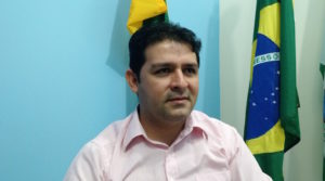 andrehassem-e1455649520918