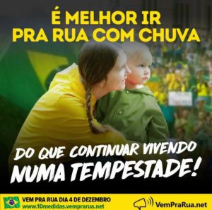 ato-lava-jato