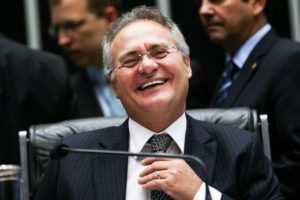 brasil-politica-senado-renan-calheiros-sessao-20160823-04