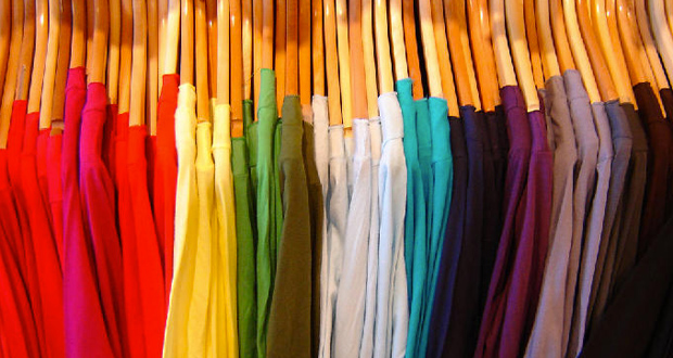 Já escolheu a cor do look para virada de ano? Saiba o que cada uma delas significa