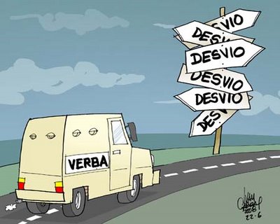 Produtor denuncia suposto desvio de verba em projeto para atender comunidades de Sena