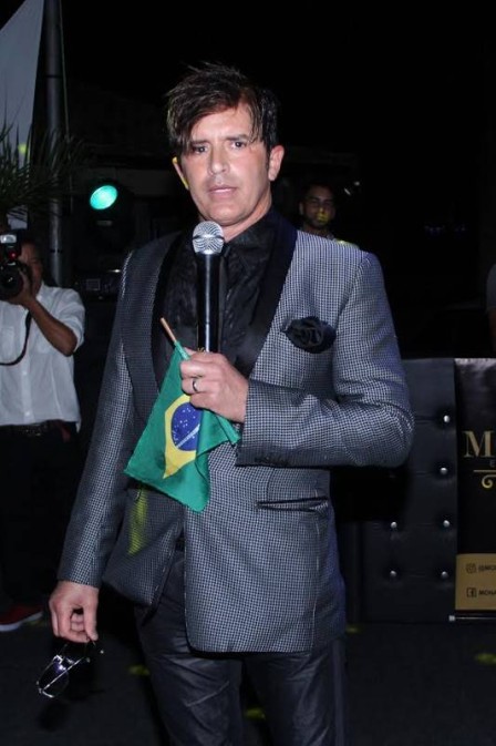 dr-rey