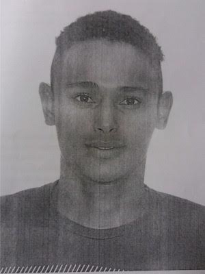 foragido-da-justica-1