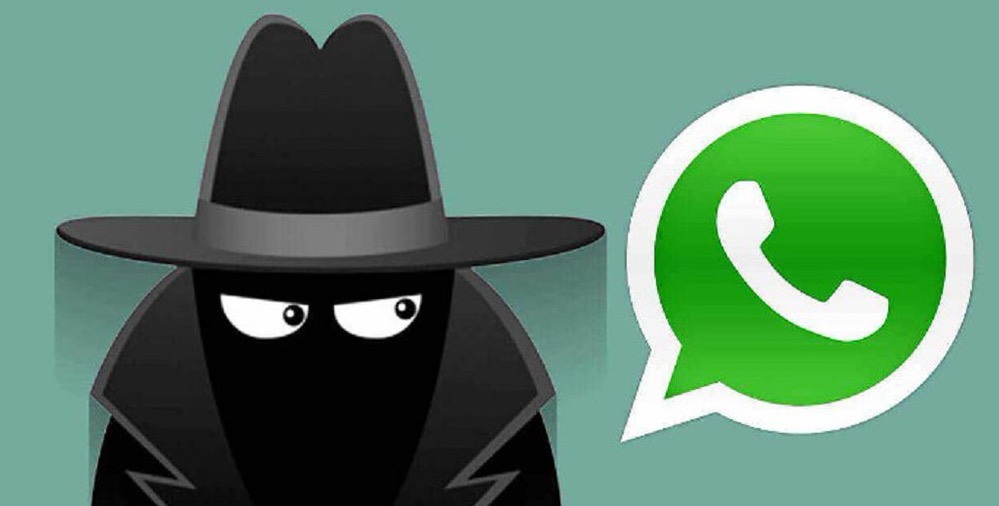 Novo golpe no WhatsApp promete ‘visualizador de conversa’ de contatos