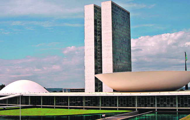Setor público tem rombo de R$ 39,1 bilhões, recorde em novembro