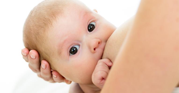 Prefeitura de Rio Branco sanciona Lei da “Hora do Mamaço”; data será comemorada no dia 4 de agosto