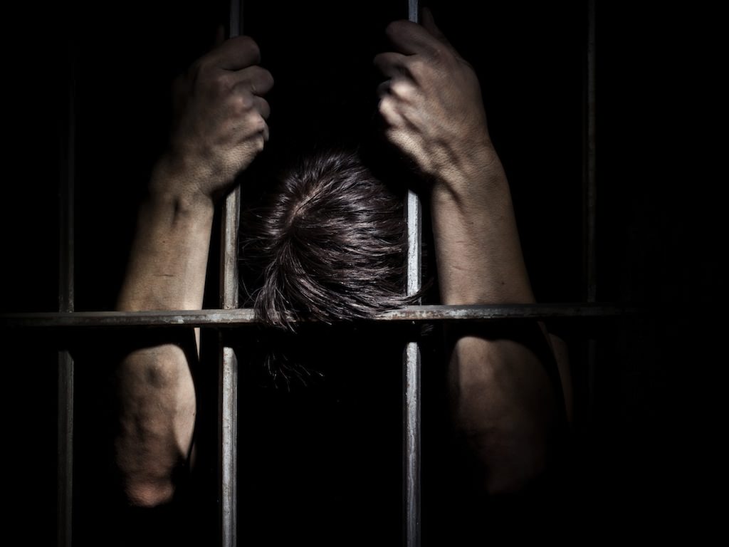 Polícia Civil captura 5 suspeitos com mandados de prisão em aberto no Acre