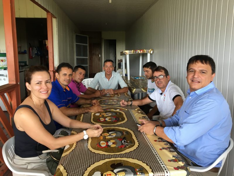 marcio-xapuri