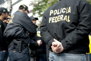 policia-federal-agencia-brasil