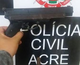polililili