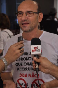 presidente-da-associacao-do-ministerio-publico-ampac-promotor-de-justica-francisco-maia-guedes
