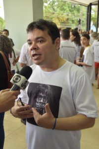 procurador-geral-de-justica-do-acre-oswaldo-dalbuquerque-lima-neto