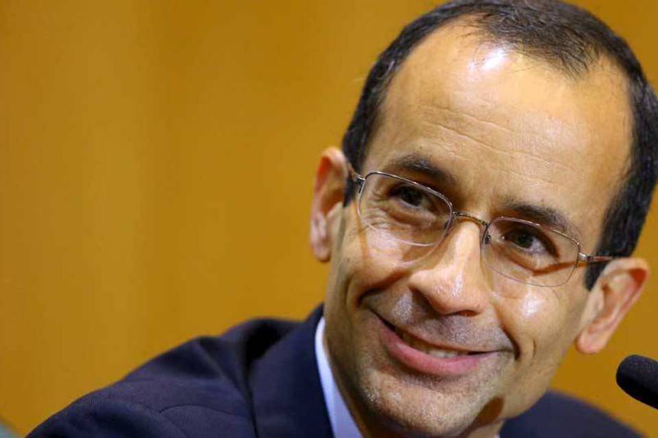 Odebrecht lucrava 4 milhões a cada 1 milhão pago em propina