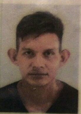 Homem é morto a facadas em Senador Guiomard; polícia não conseguiu prender assassino