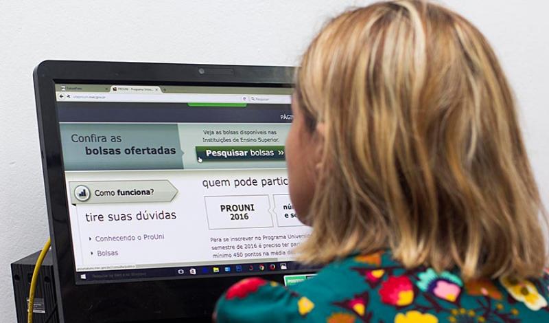 Enem 2016: notas e resultados do exame são divulgadas nesta quarta