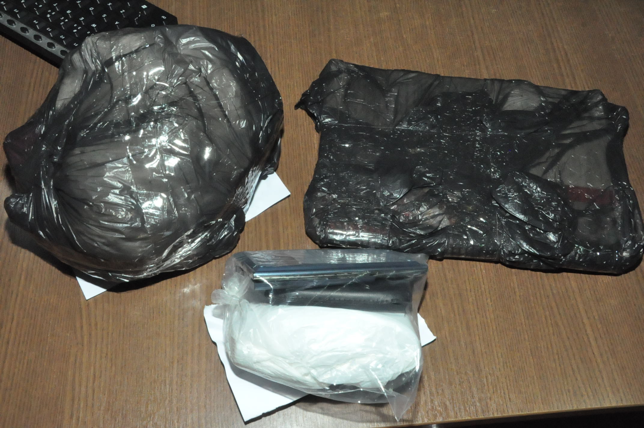 Policia militar prende dupla com mais de um quilo e meio de drogas