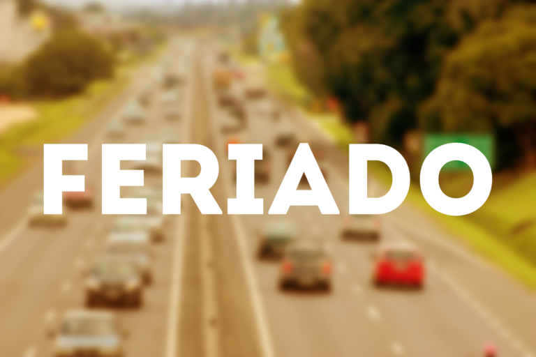 Veja o que abre e fecha na véspera, Natal e na segunda, aniversário de Rio de Branco