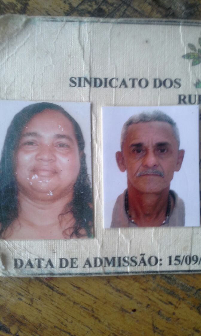 Mulher registra BO e diz que marido desapareceu há 8 dias; “sequestrado ou fugiu com a amante”