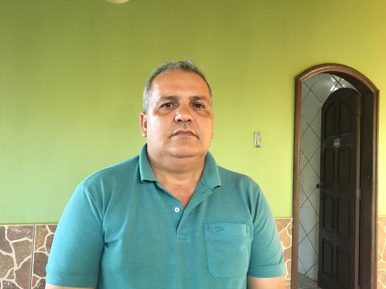 Capixaba confirma 13 casos de malária e prefeito liga o alerta: “Sem apoio do Governo”