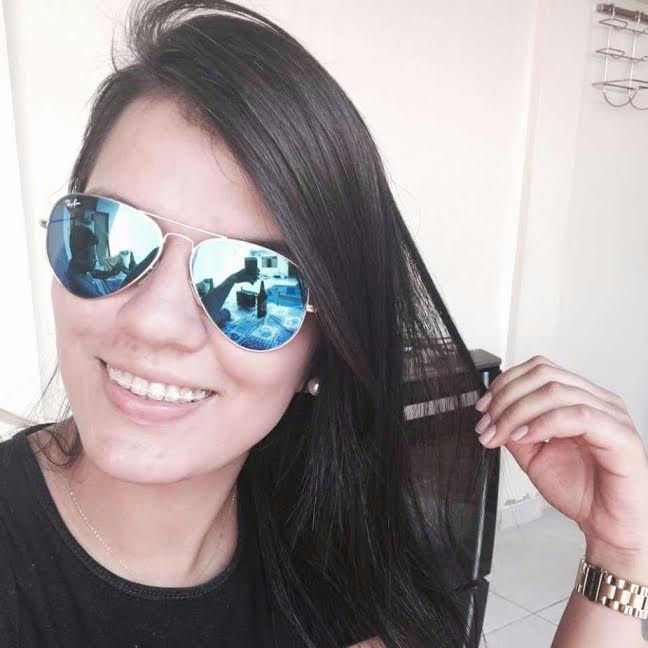 Jovem de 23 anos morre após colisão de lancha com jet ski no rio Acre; ela teve traumatismo craniano