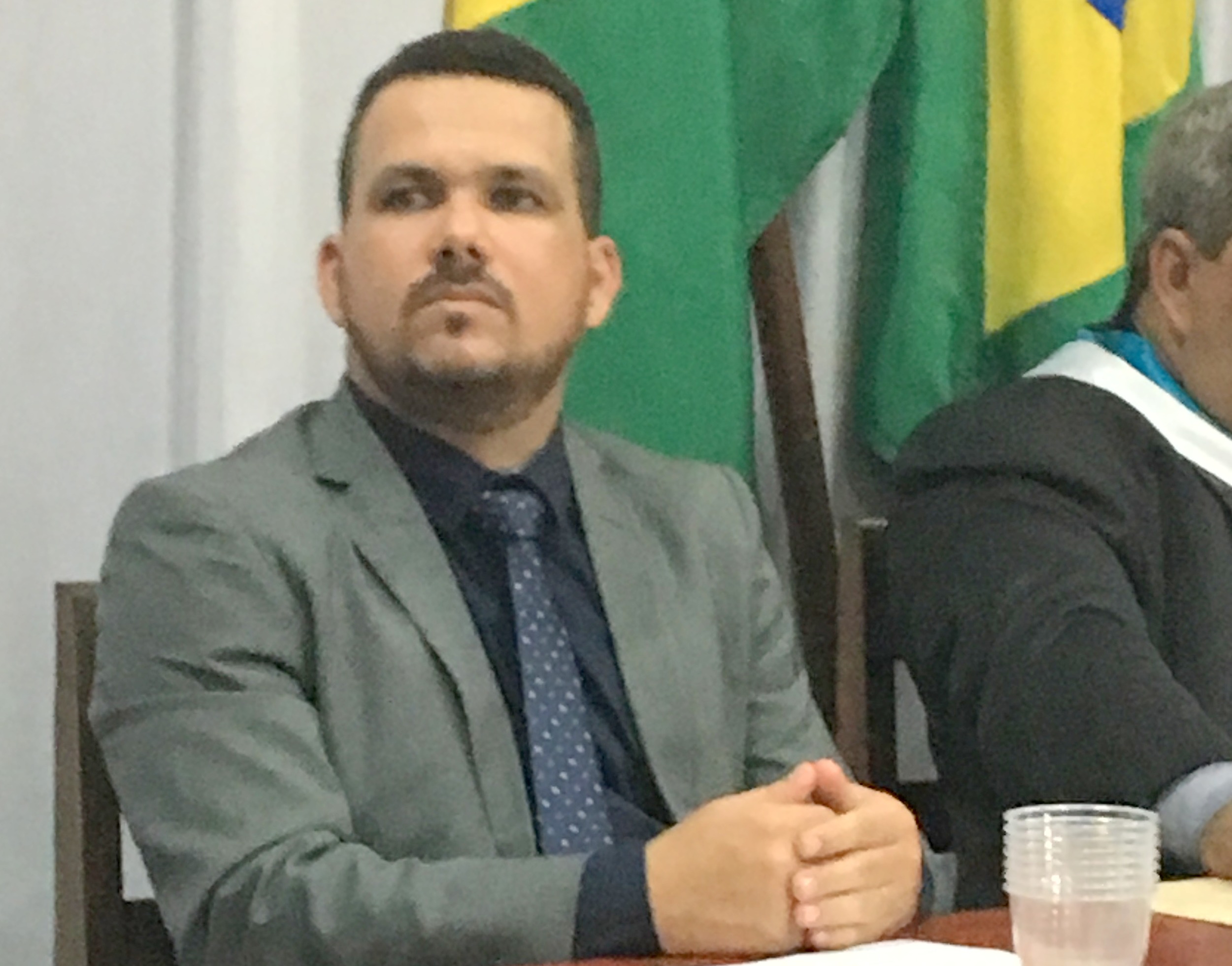 alipio
