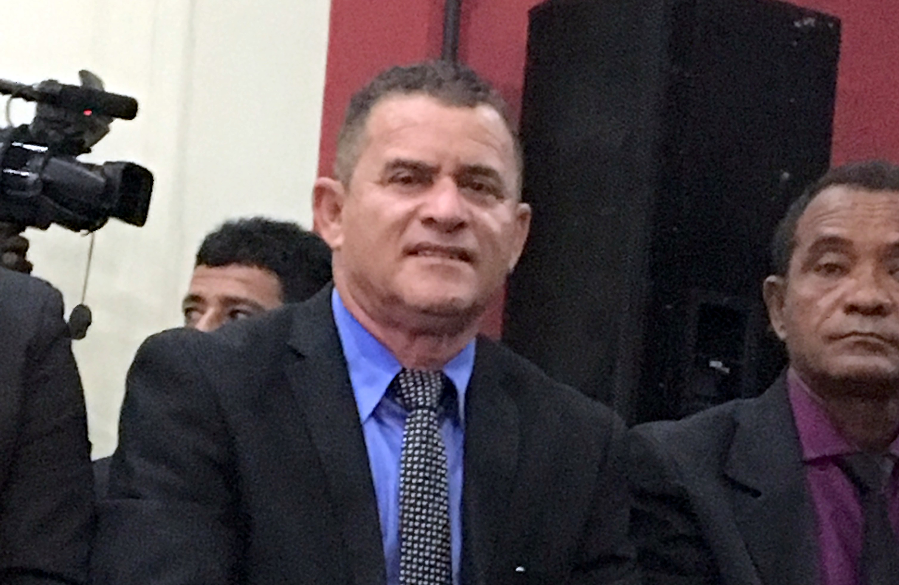 dos anjos