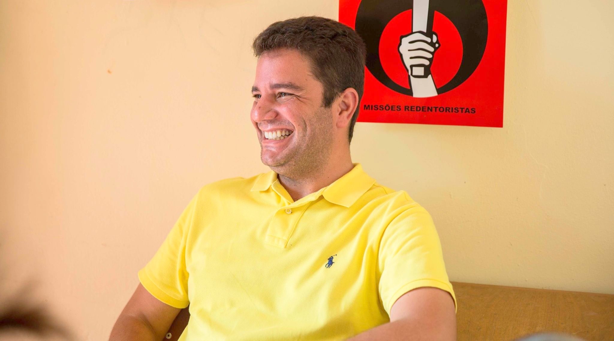 Gladson Cameli deixa petistas preocupados após mostrar habilidade e oposição vencer eleição na Amac