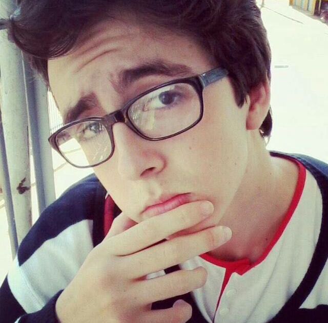 “Se eu morrer agora, morrerei feliz”, diz jovem momentos antes de sofrer infarto fulminante